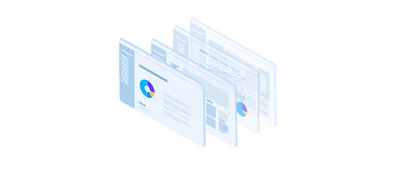 /servicePage/service03_7_img02.png