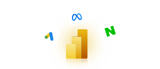 /servicePage/service03_7_img04.png