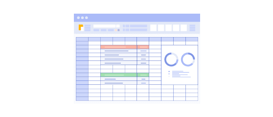 /servicePage/service03_8_img01.png