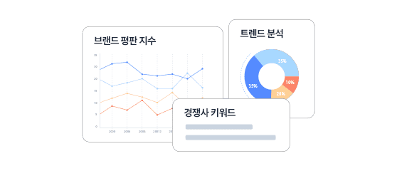 /servicePage/service03_8_img02.png