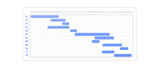 /servicePage/service03_8_img03.png